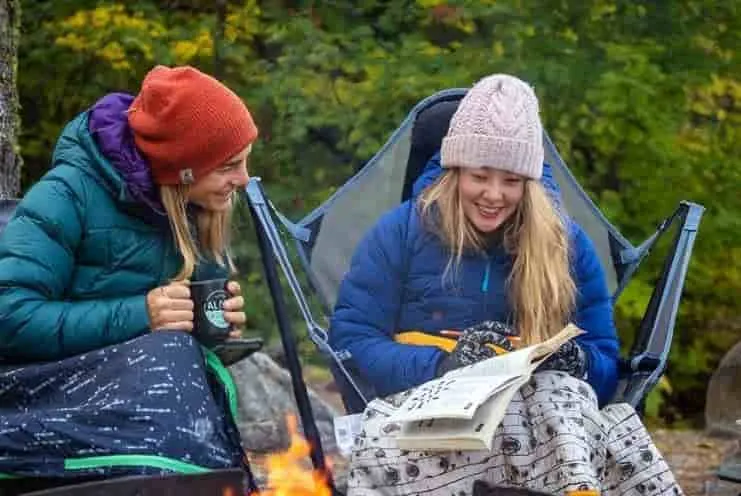 Plebona Outdoors: Two Decades of Outdoor Manufacturing Excellence